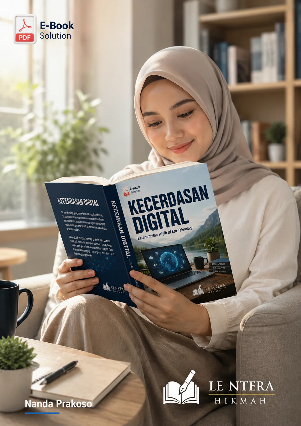 KECERDASAN DIGITAL preview 1