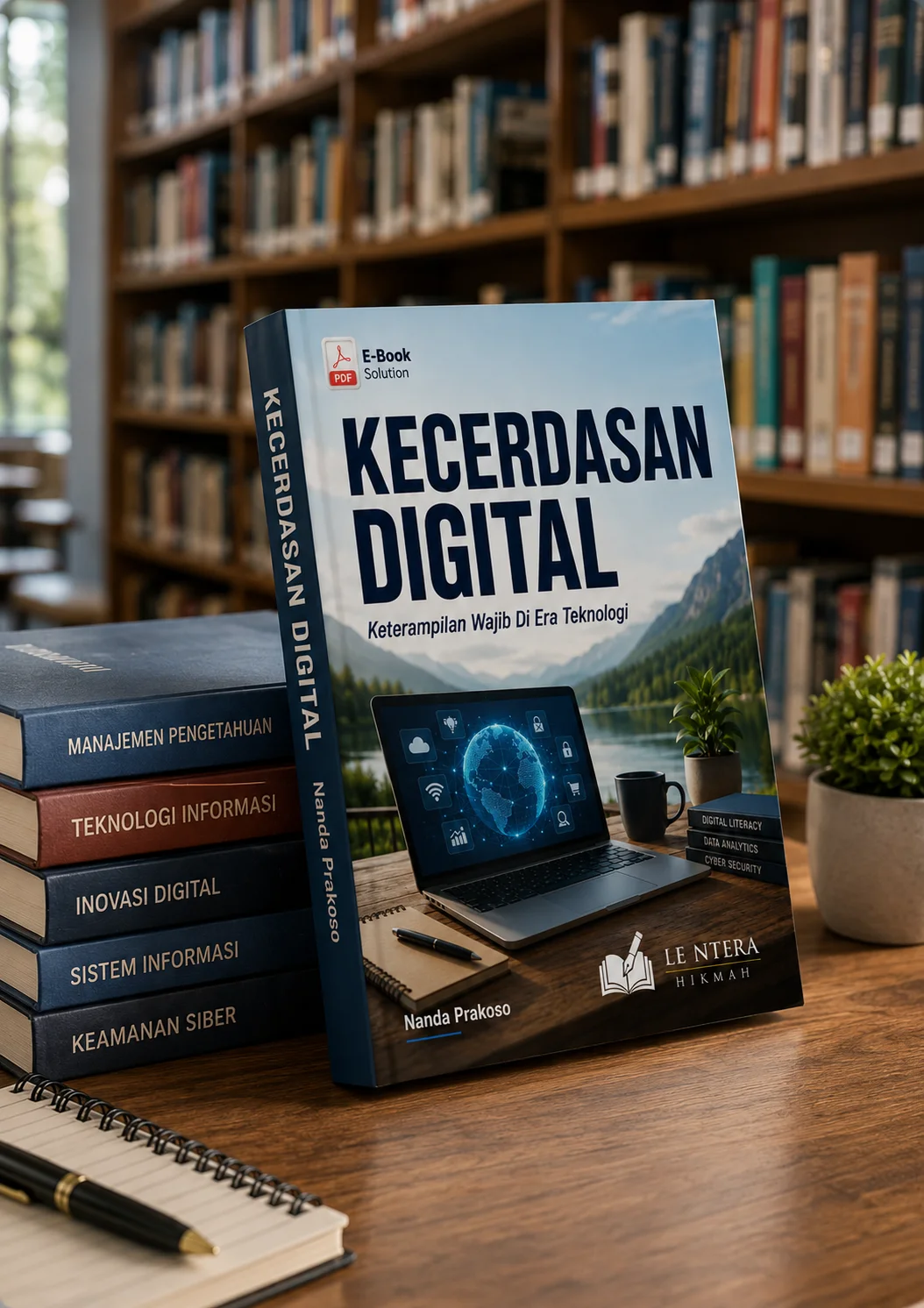 KECERDASAN DIGITAL preview 2