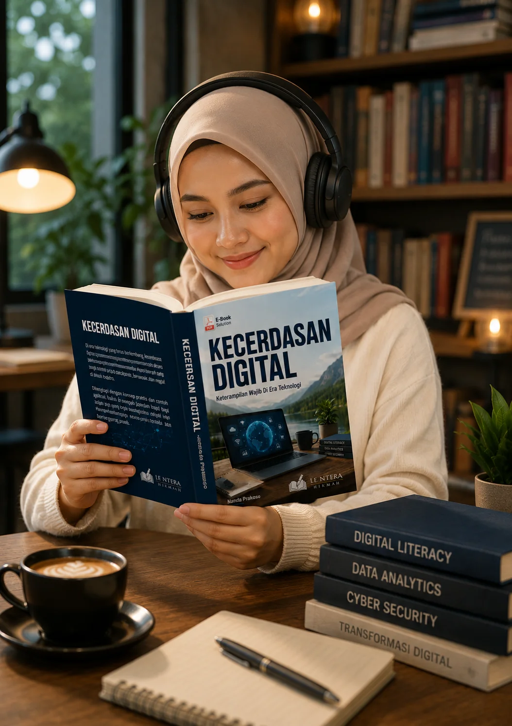 KECERDASAN DIGITAL preview 3