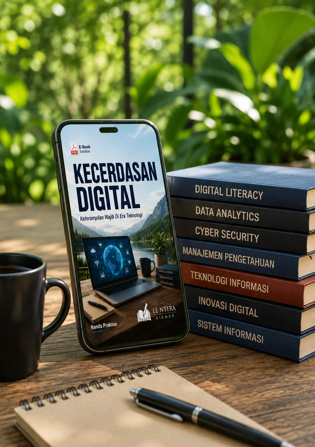KECERDASAN DIGITAL preview 4
